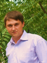 Бахтояров Владимир Владимирович